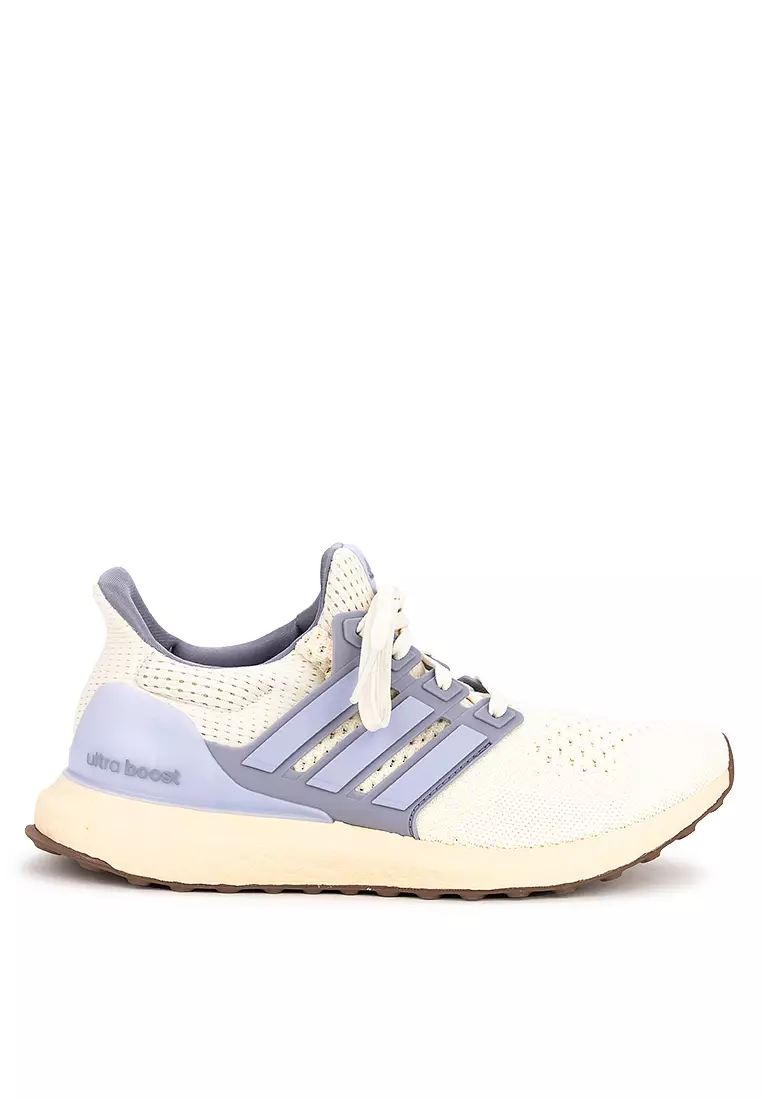 Ultraboost 1.0 Shoes
