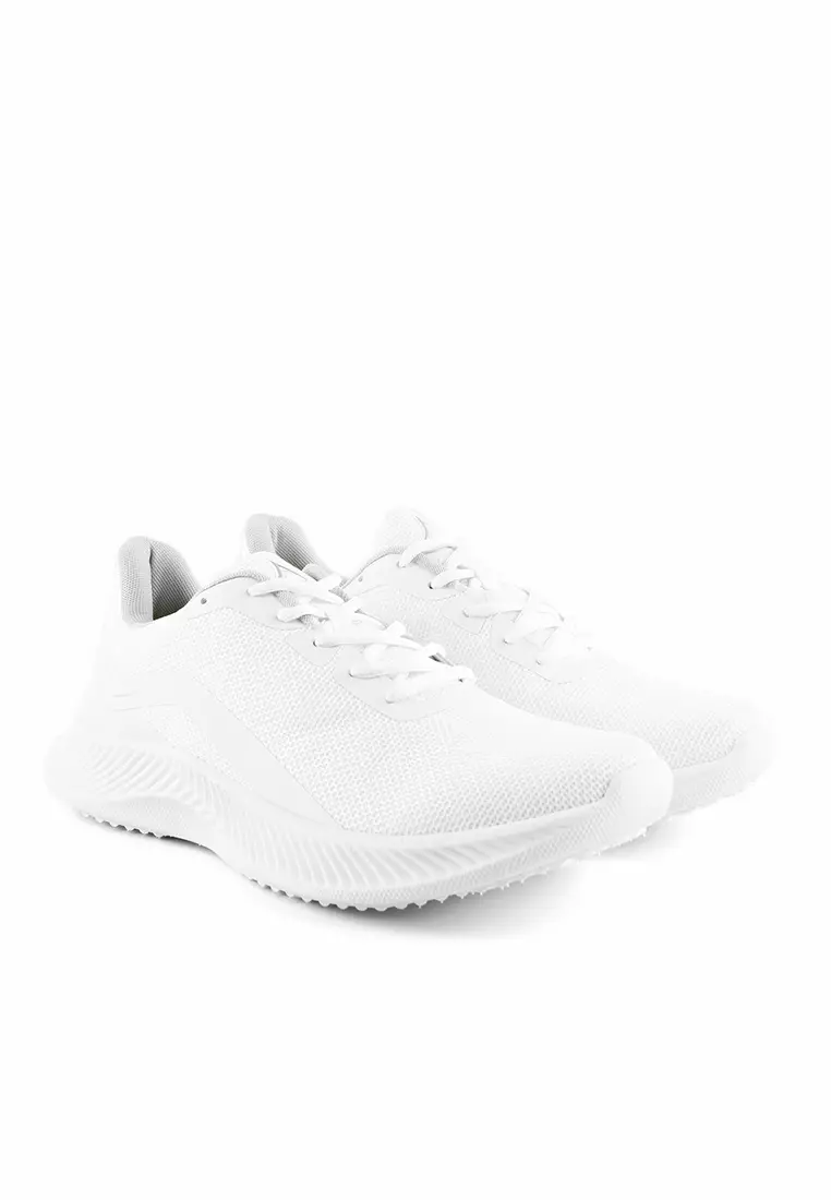 Jackson Active Onyx 1U White