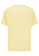 GRIMELANGE yellow Explore Men Yellow  T-shirt 7BCEEAAF1A766EGS_8