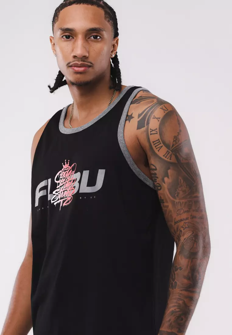 Sando