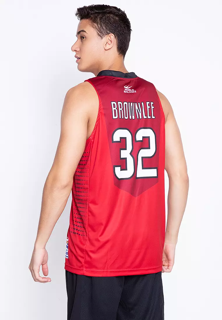 Jersey world online new arrivals