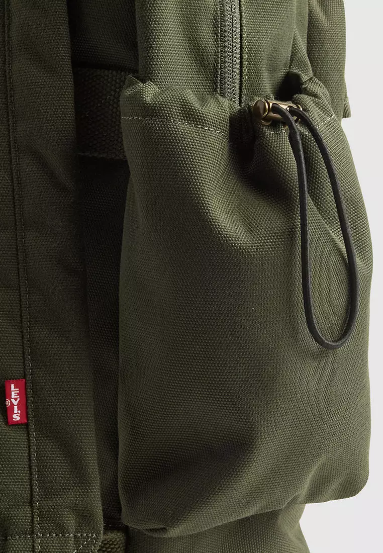 Levi's® Men's Mission Bay Pack (004C3-0005)