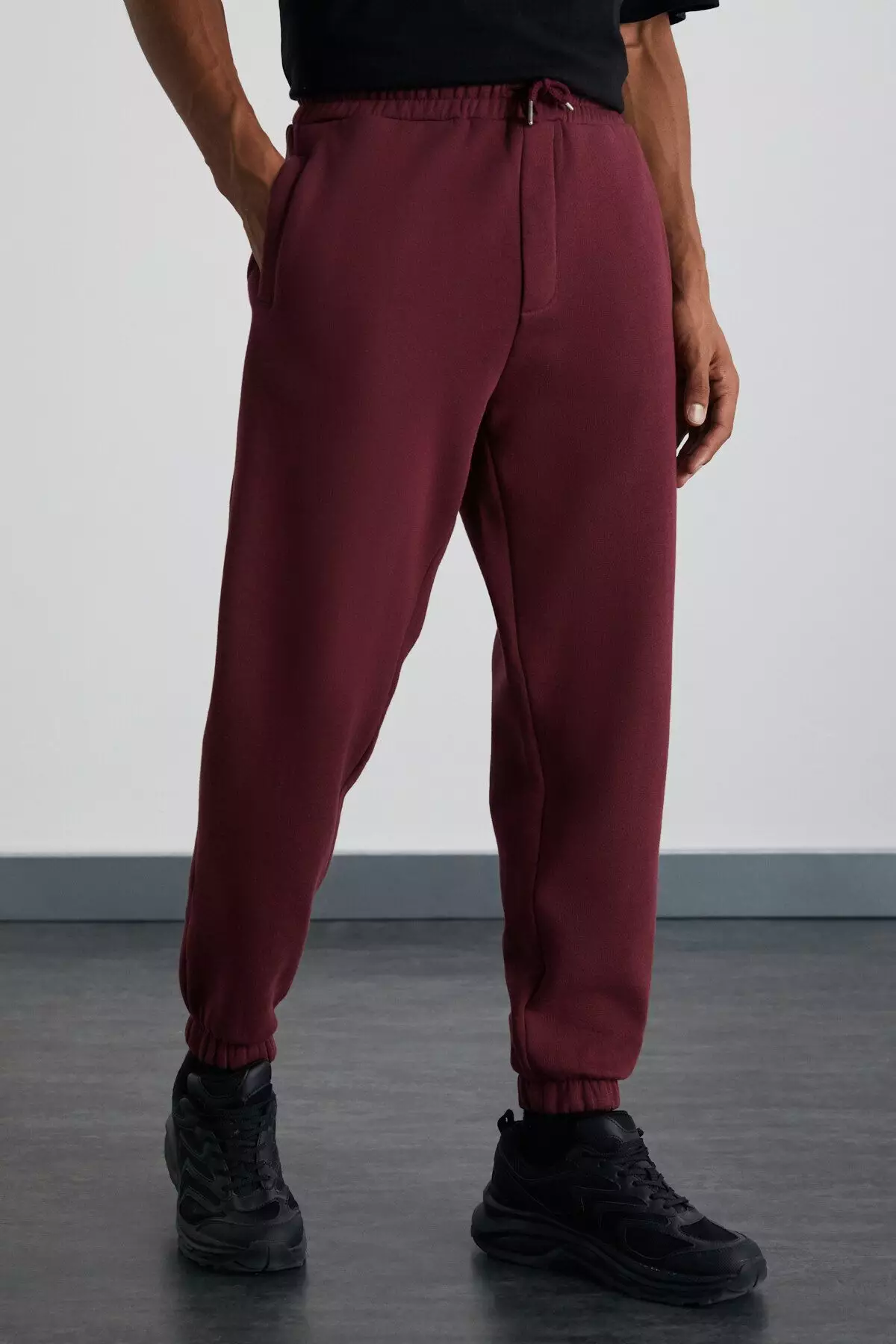 Kyoto Sweatpants