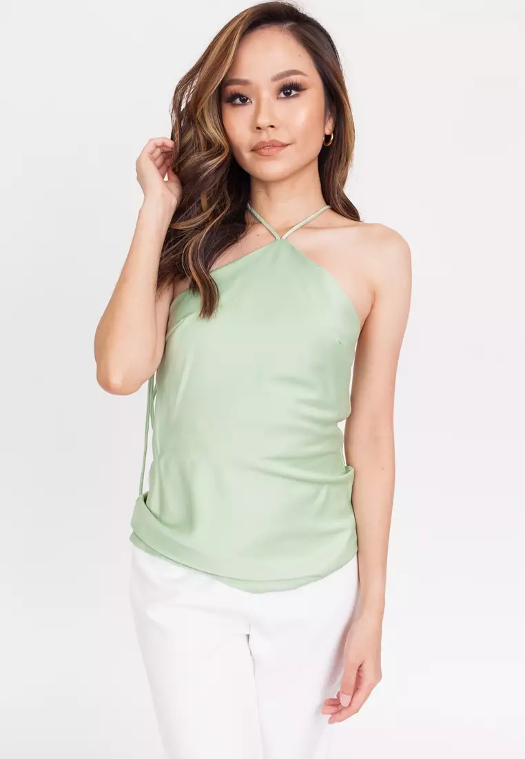 Buy Hook Clothing Shirts Online @ ZALORA Malaysia