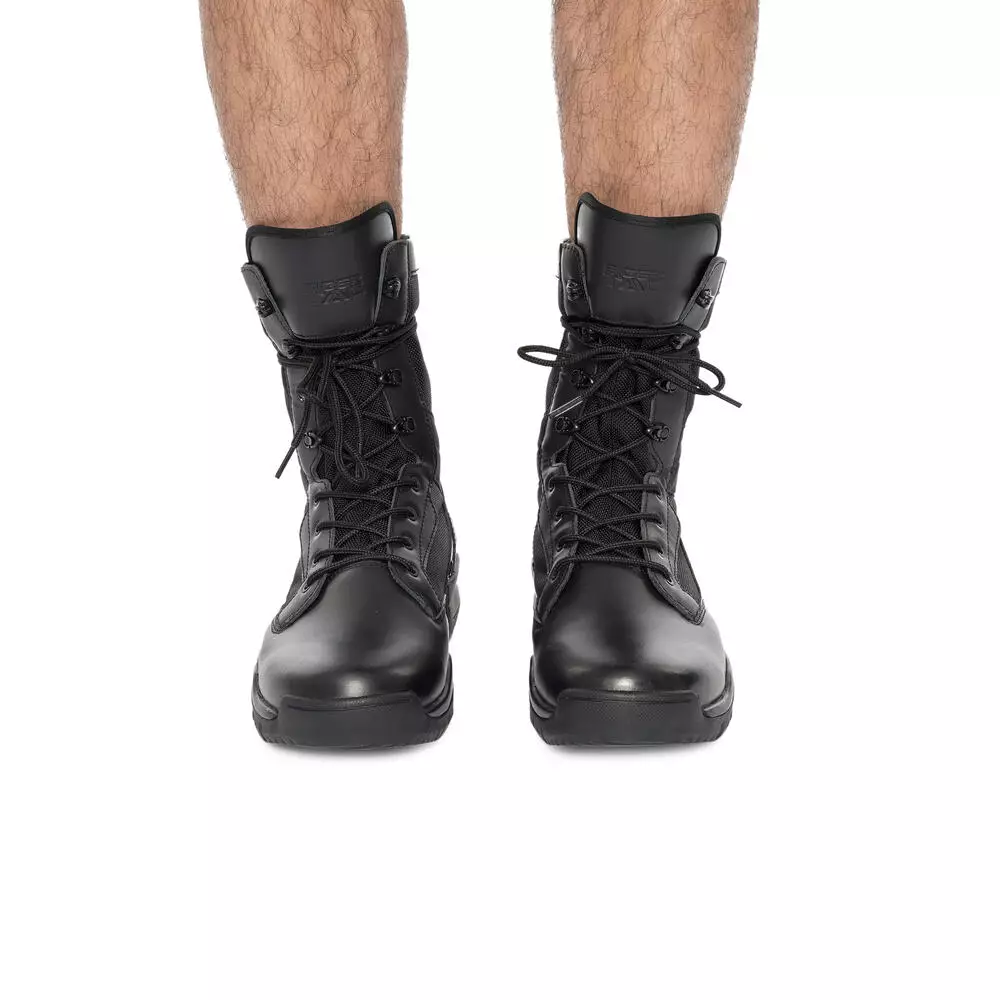 Eiger Assail Jungle Boots