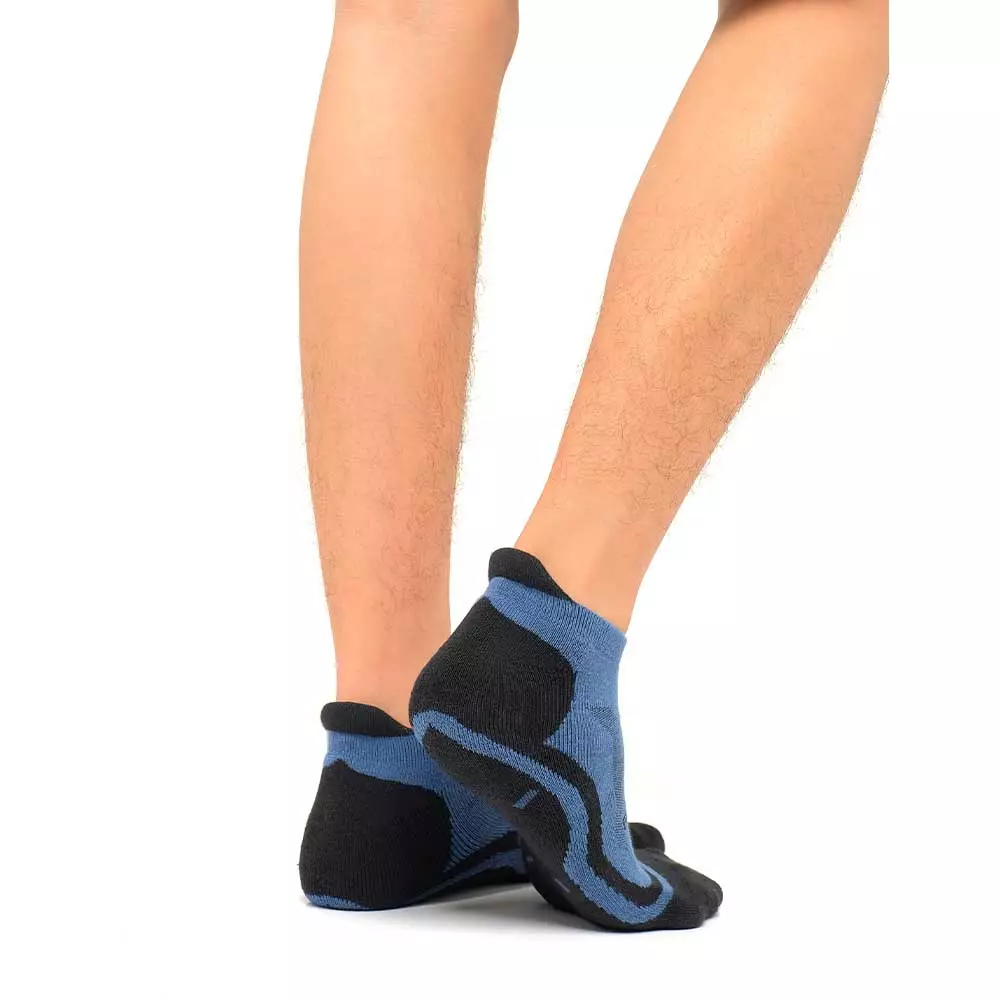 Eiger Bardenas 1.0 Socks