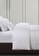 Grand Atelier white White 1000TC 100% Egyptian Cotton Sateen Pillowcases 2pcs (Suite Essentials Collection) E2EA6HLE4D6B2FGS_2