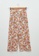 LC WAIKIKI multi Floral Printed Trousers B3EE2AACB84B6DGS_6