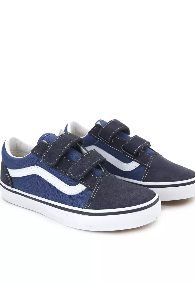 Old Skool V