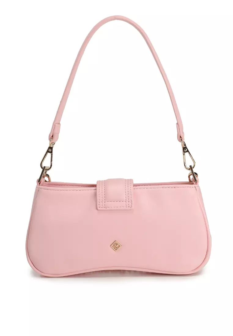 Juicy Shoulder Bag