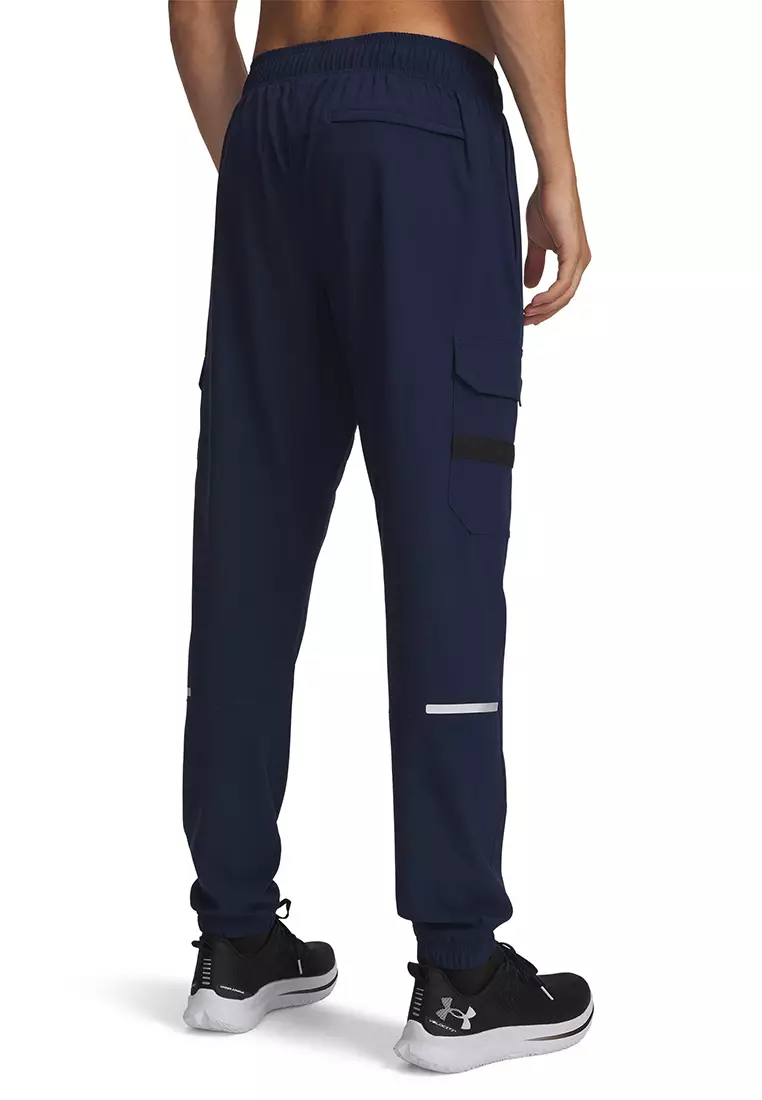Tech™ Utility Woven Pants