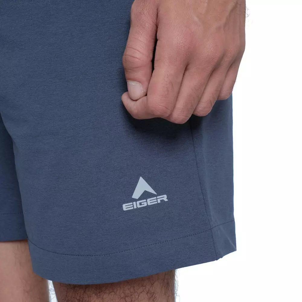 Eiger X-Fast Shorts