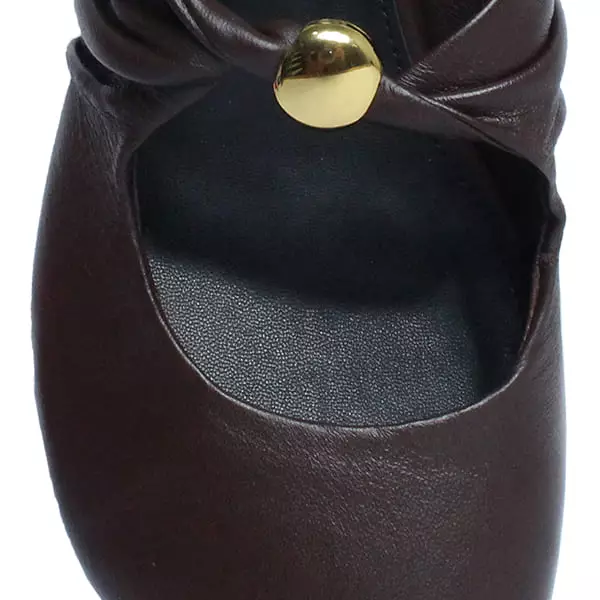 Jual Rotelli Rotelli Monza 720 Sandal Mules Original 2026 | ZALORA ...