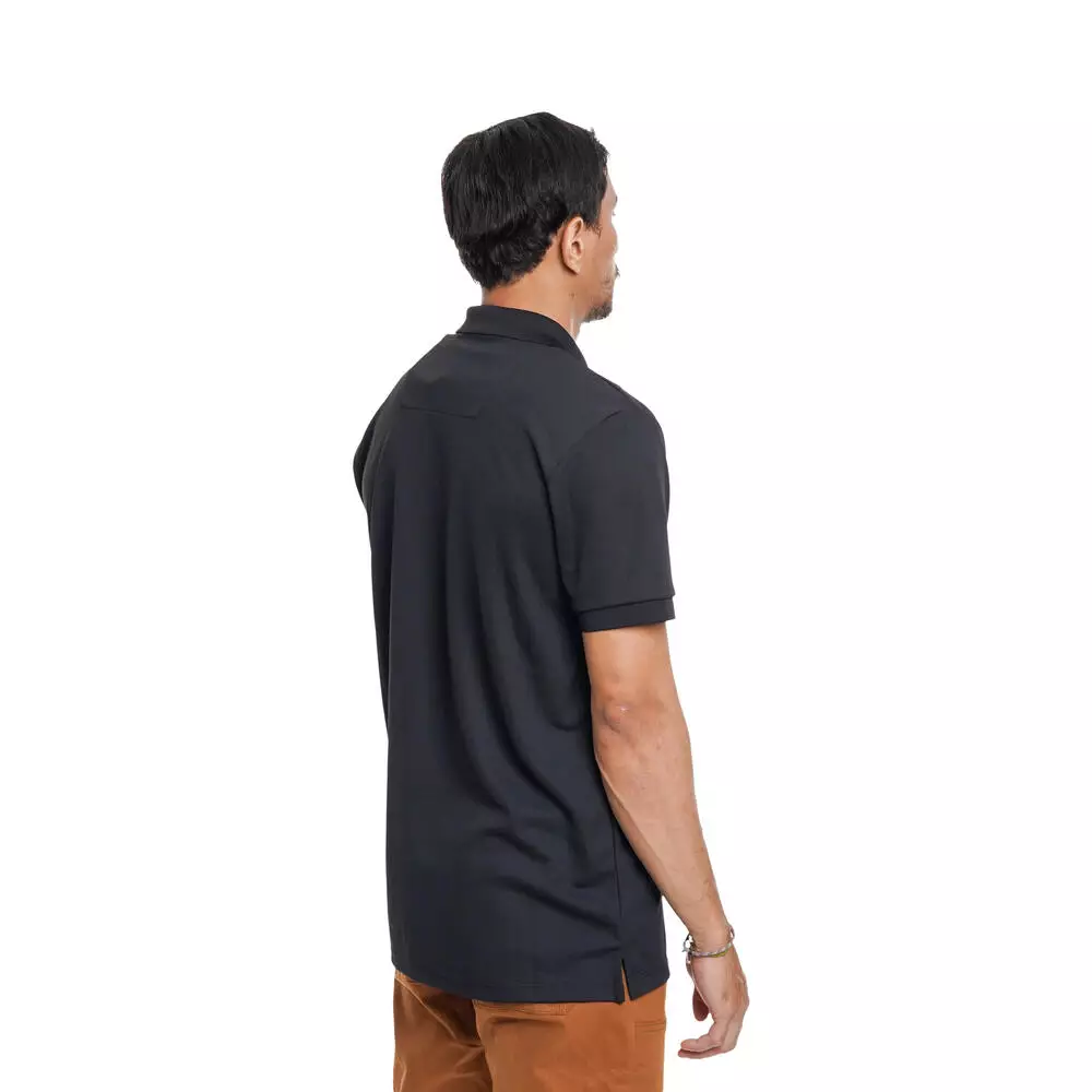 Eiger X- Rolling Polo