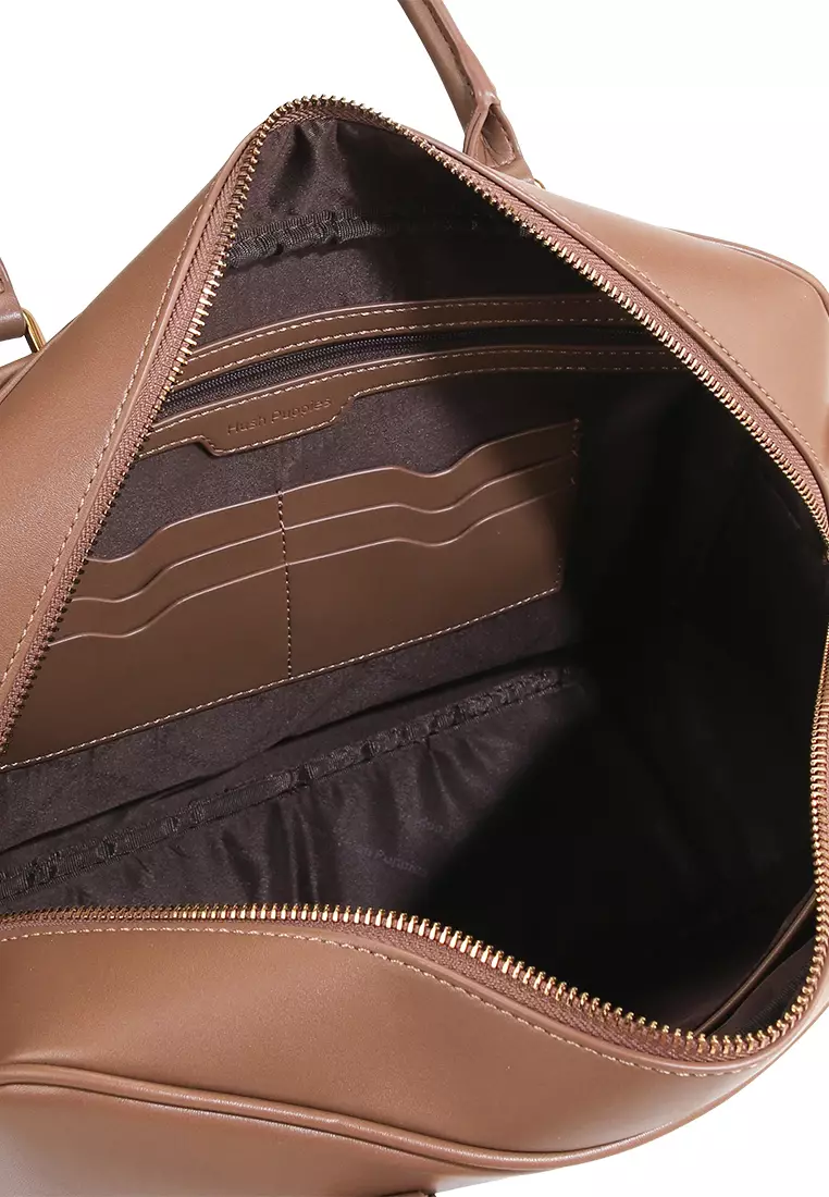 Minmin Satchel
