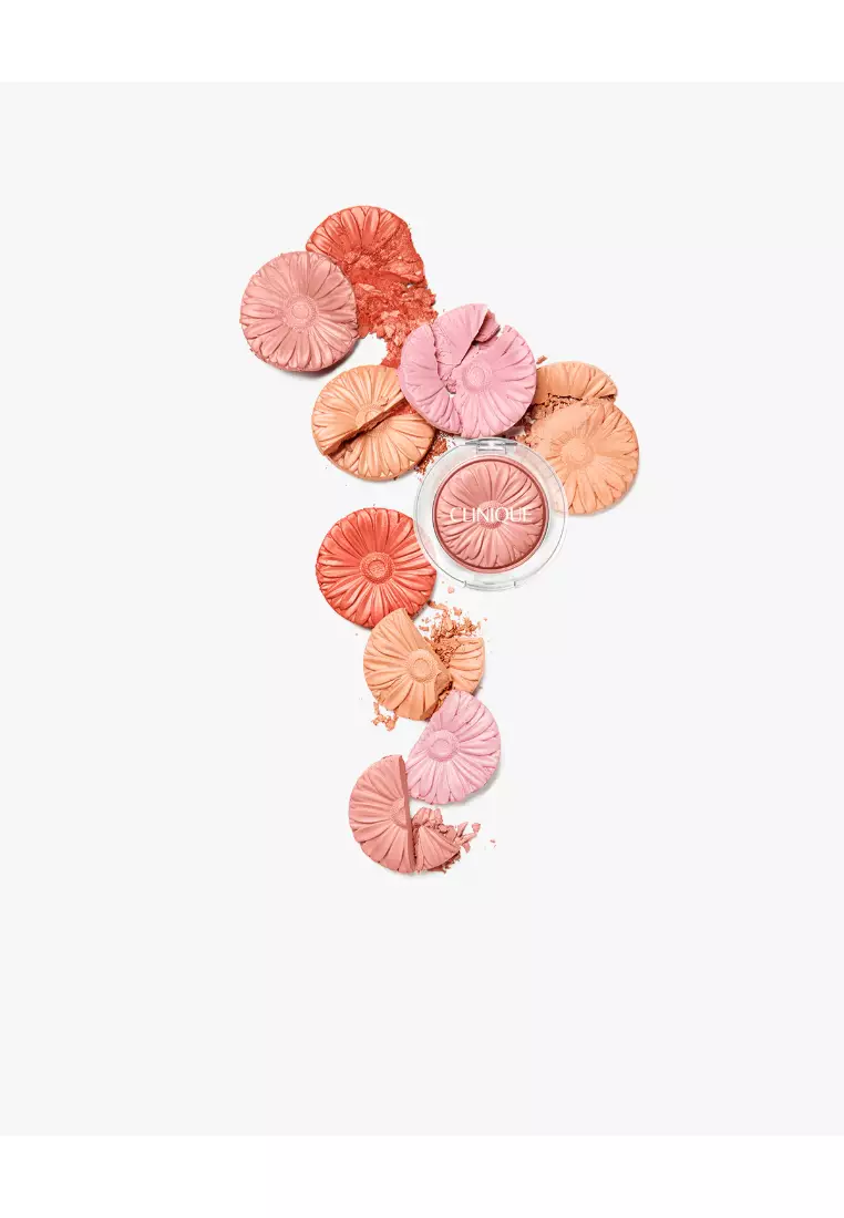 Cheek Pop #05 Nude Pop 3.5g