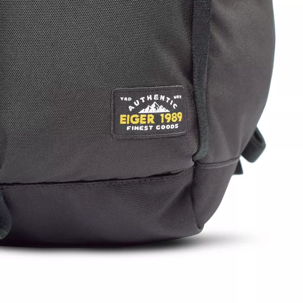 Eiger Wanderfurther Backpack 23L 1A Laptop