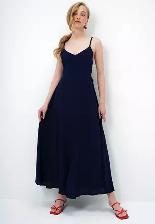 navy blue dress malaysia Navy Blue Bridesmaid Dresses Malaysia