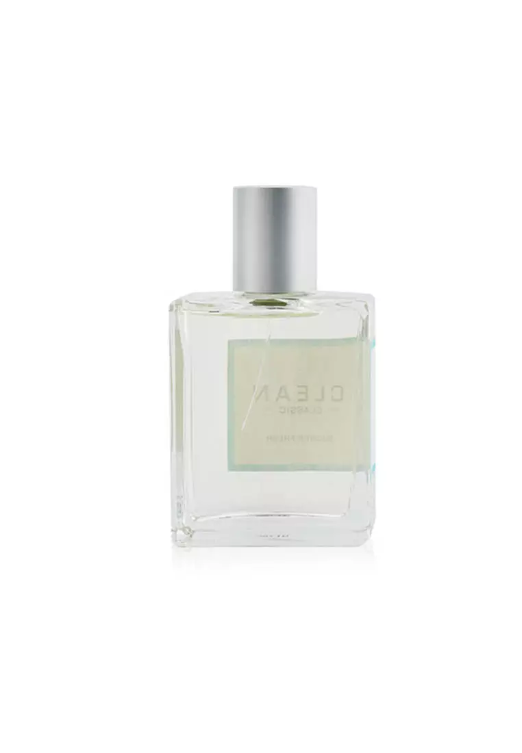 Clean - Classic Shower Fresh Eau De Parfum Spray 60ml/2.14oz