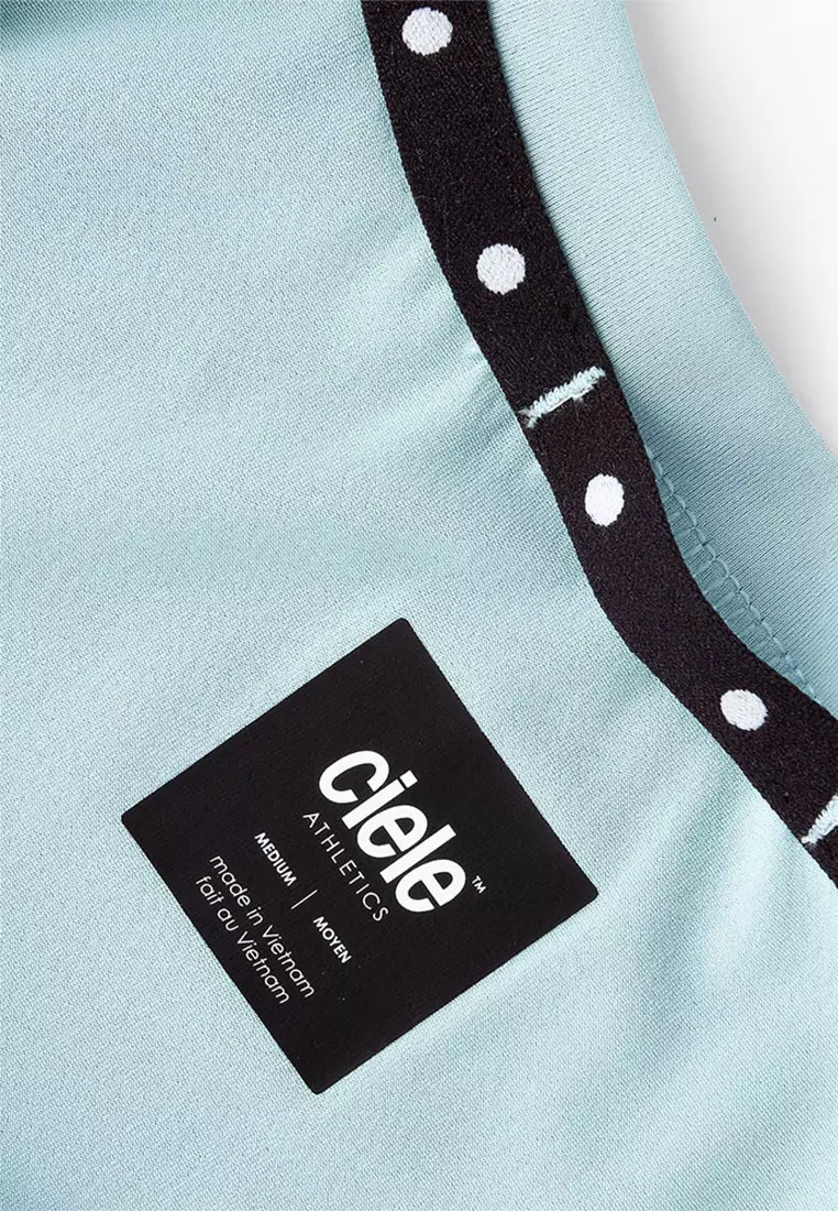 DLYSinglet 女士運動背心