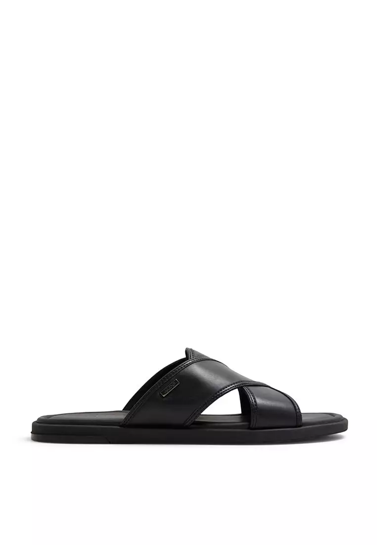 Discount on Aldo  shoes - SKU: Olino Sandals