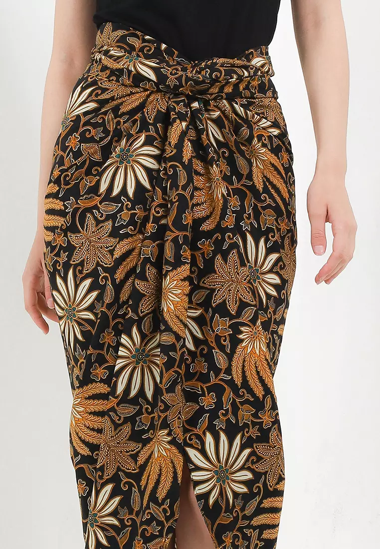 Rok Lilit Nivrita - One Size