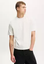 White Marle