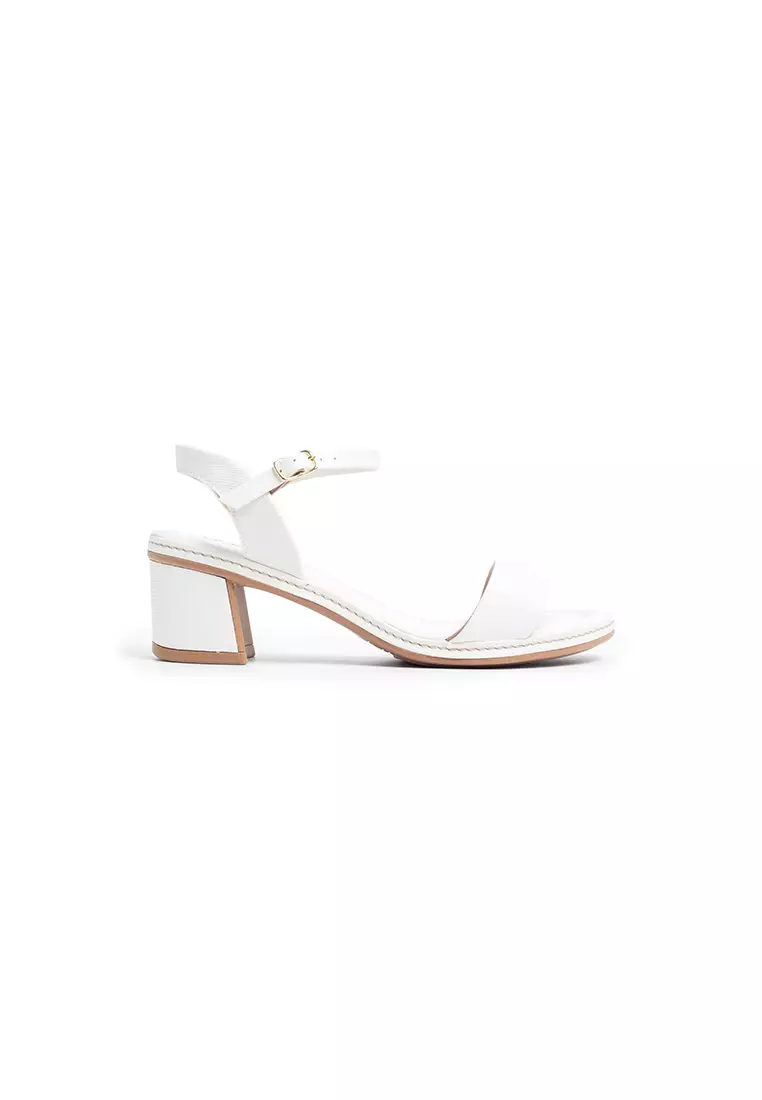 Discount on Piccadilly  shoes - SKU: Women's P566 Paola Heeled Sandals