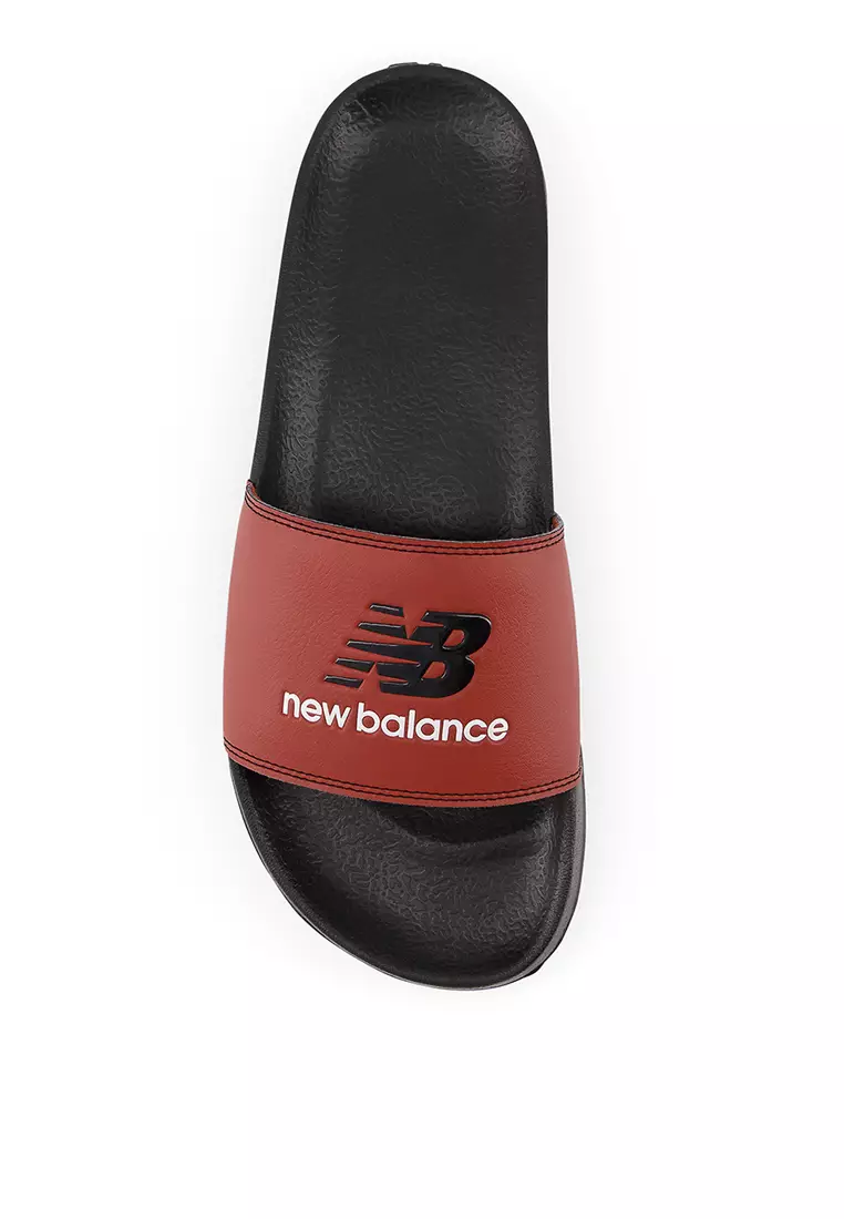 New balance clearance sandals singapore
