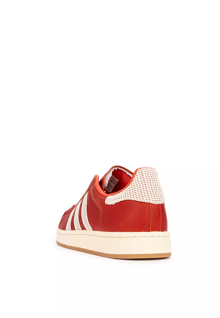 Buy ADIDAS Superstar II Shoes 2025 Online | ZALORA
