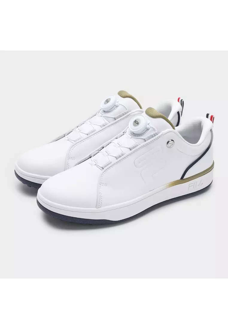 Fila Disruptor Zapatillas Fila 1911 Zapatillas Fila Zapatos NiÃ±a