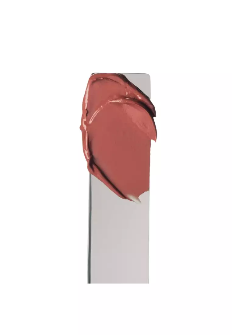 Pocket Blush in Tan Line