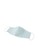 MAYONETTE blue MAYONETTE Micro Strip Masker Duckbill Dewasa Premium Cotton 3 PLY Non Medis High Quality - 3 pcs - Blue 340FEESECF7CD3GS_2