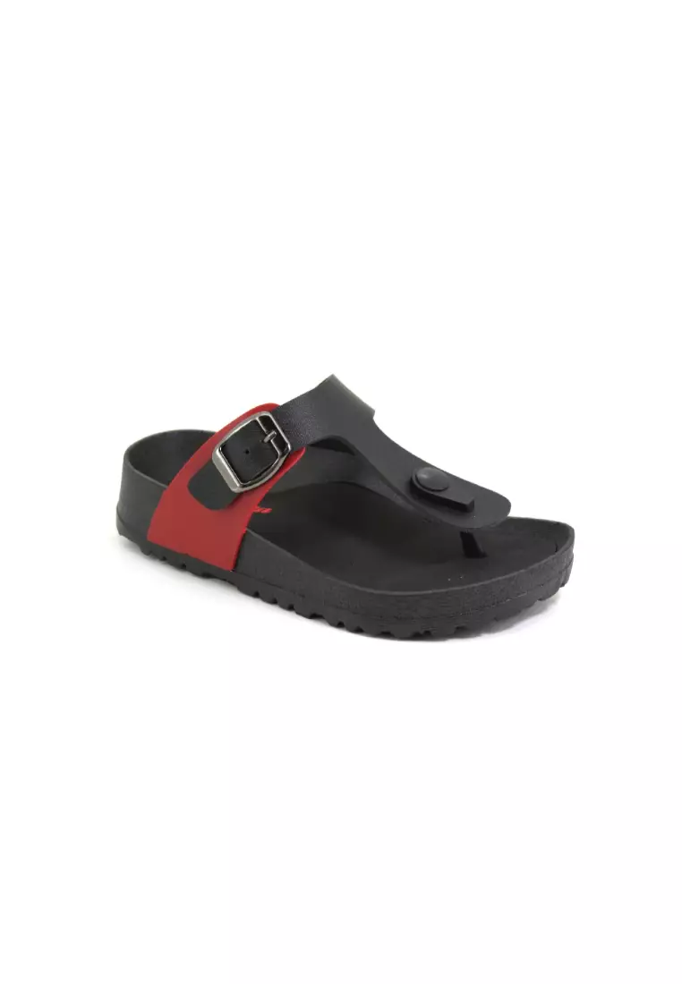 Bata sandals store for kids