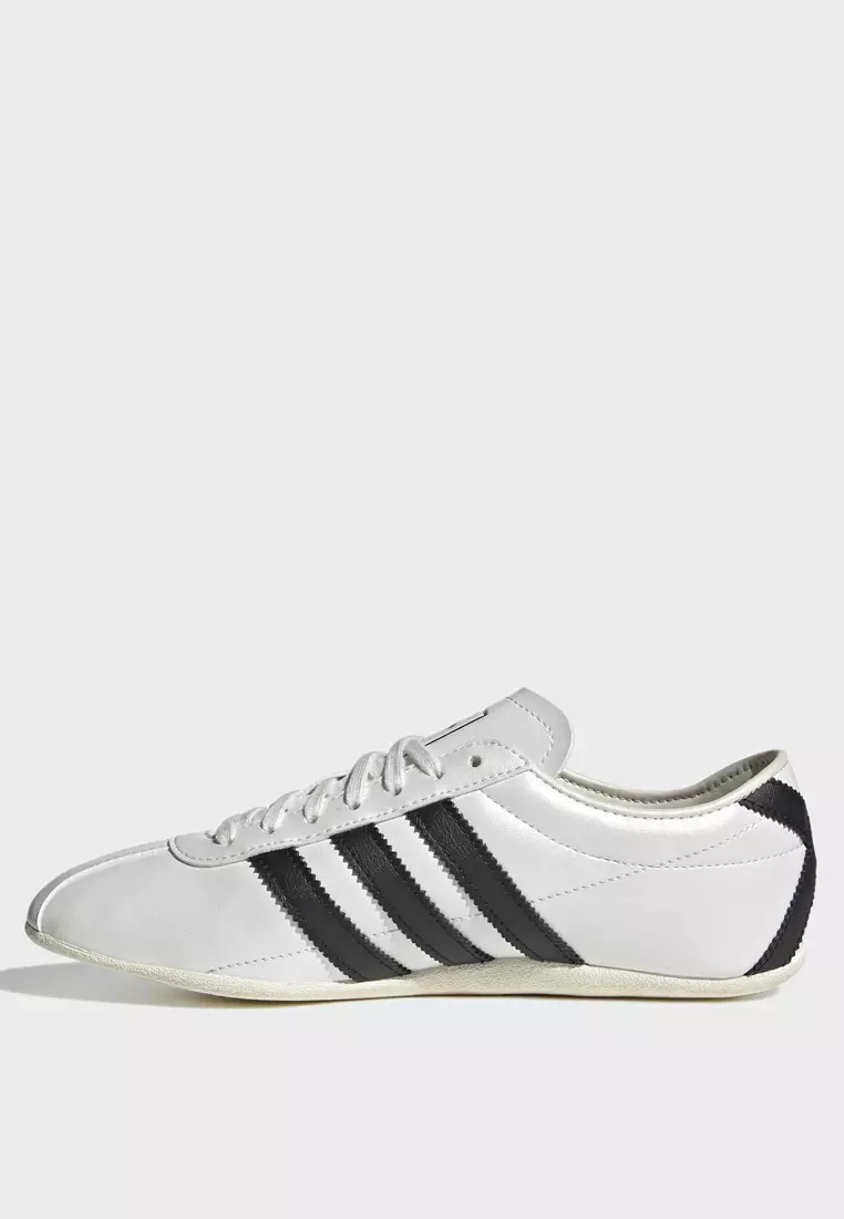 Tokyo Shoes