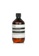 AESOP AESOP - Coriander Seed Body Cleanser (Refill) 500ml/16.9oz 5D107BEEB8DC9AGS_1