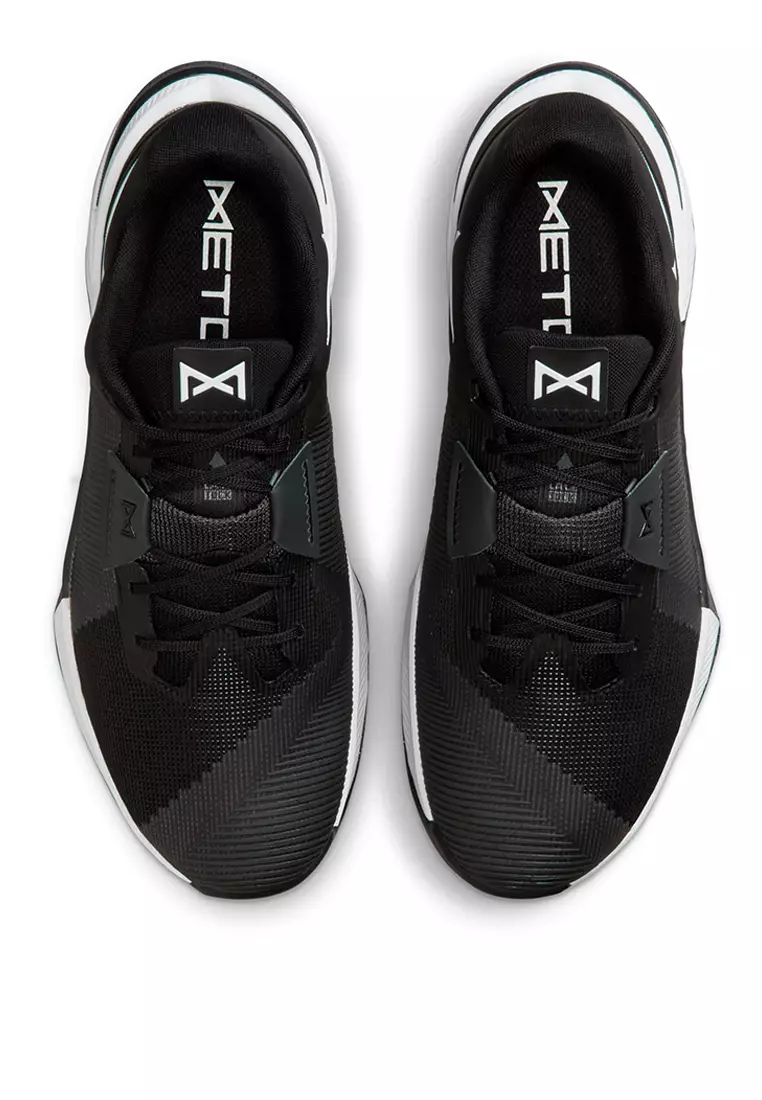 Metcon 10 Workout Shoes