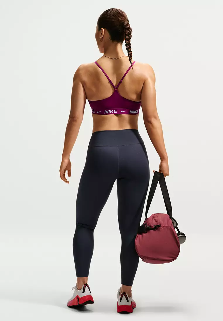 Buy Nike Indy Light-Support Women's Padded Adjustable Sports Bra 2026 ...