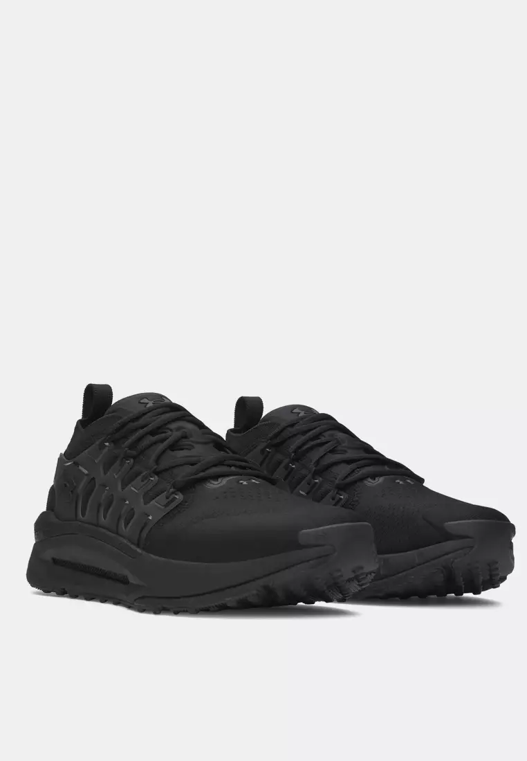 Phantom X Men's Shoes