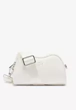 Buy Lacoste Mini Lora Shoulder Bag 2026 Online | ZALORA