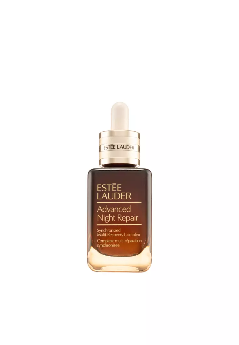 ESTEE LAUDER Advanced Night Repair Synchronized Multi-Recovery Complex 50ml