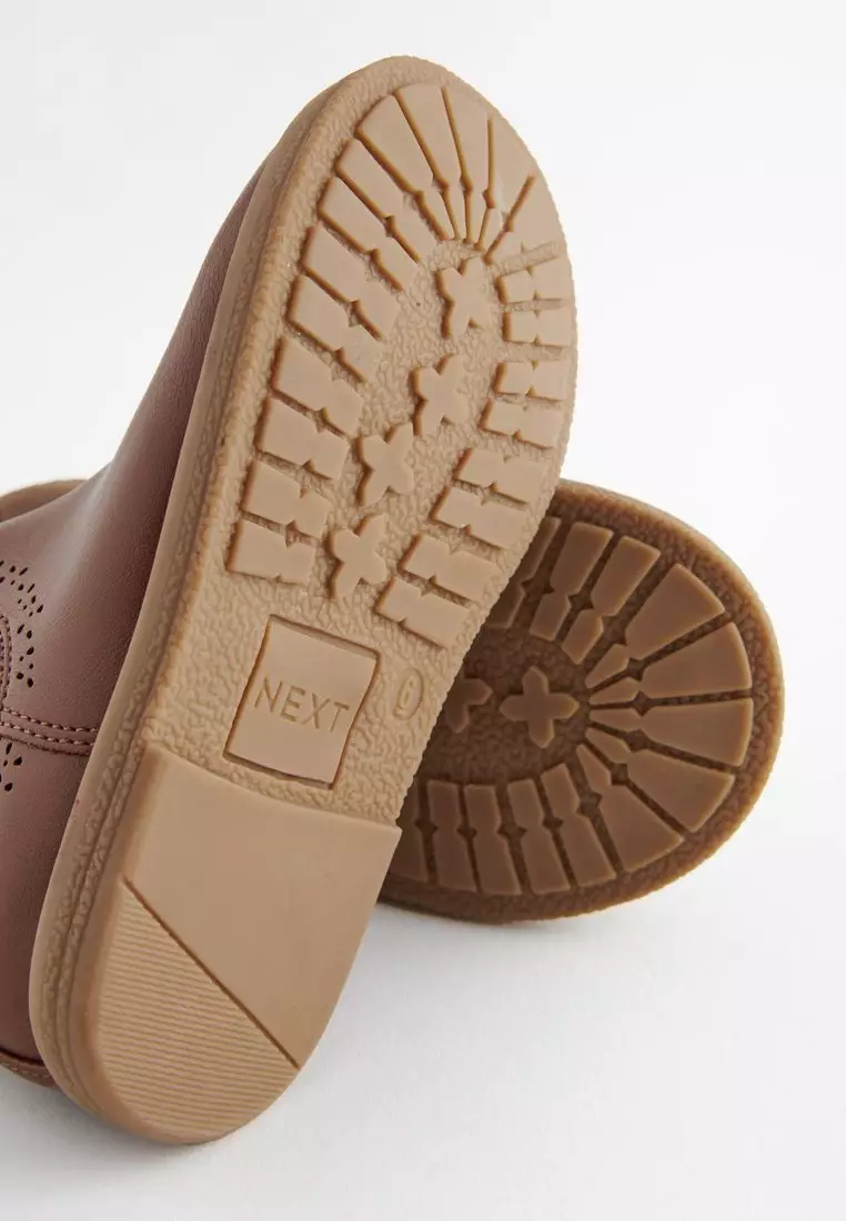 Buy NEXT Chelsea Boots 2024 Online ZALORA Singapore