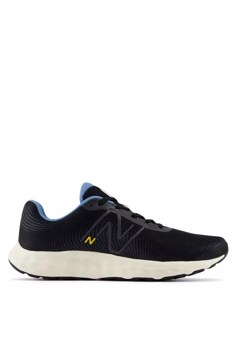 New balance niño 420 shop
