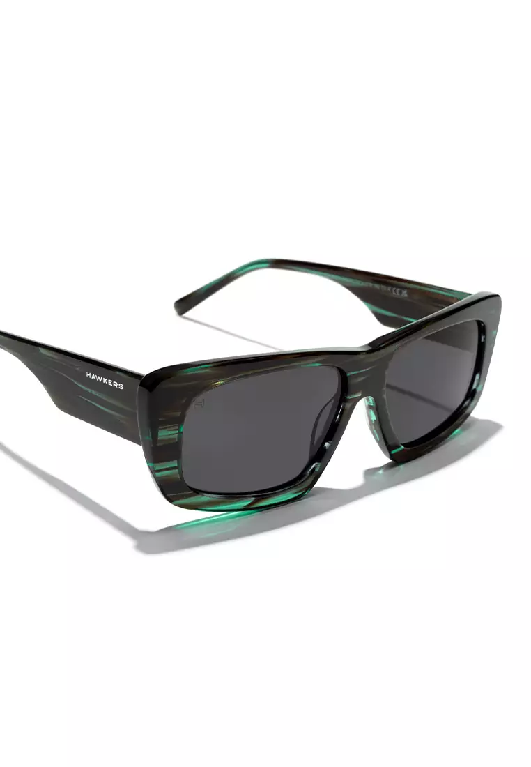 Zenith Sunglasses For Men And Women, Unisex. Official Product Designed In Spain