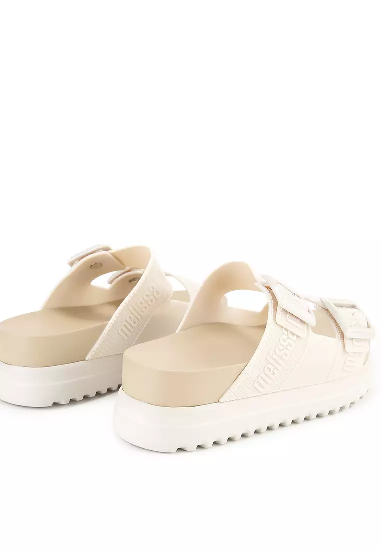 Cozy M Lover Platform Ad