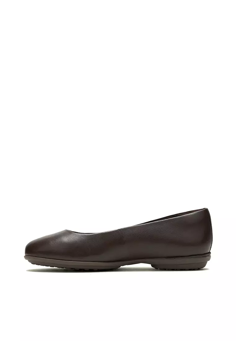 Alice Flat Women's Casual Shoes