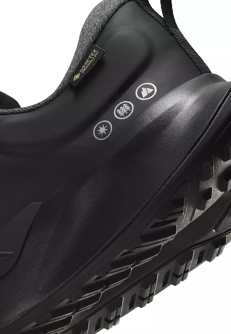 Juniper Trail 2 GORE-TEX