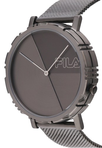 Jual Fila  Watches Fila  Watches Original ZALORA  Indonesia