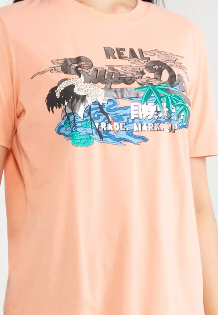 Real superdry trademark jpn cheap