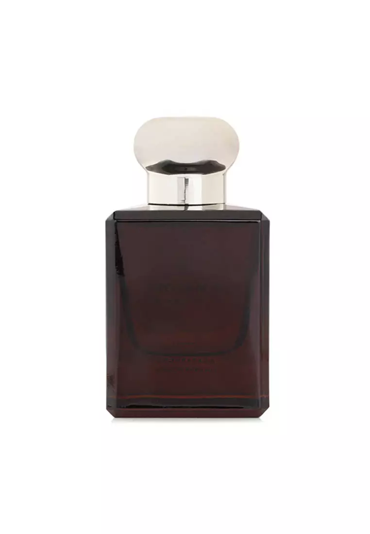 Buy JO MALONE JO MALONE - Hinoki & Cedarwood Cologne Intense 50ml